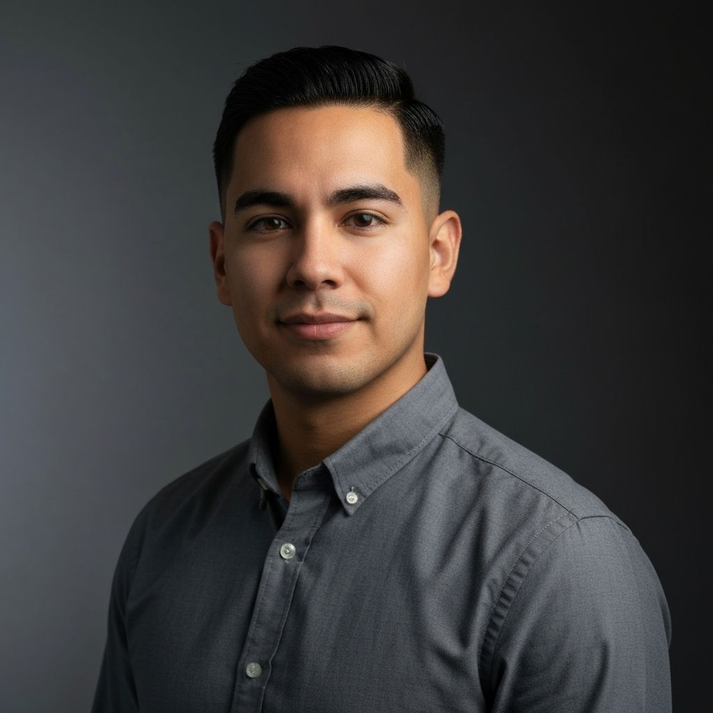 Foto de Nombre Fundador